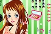 Thumbnail of Girl Makeover 32